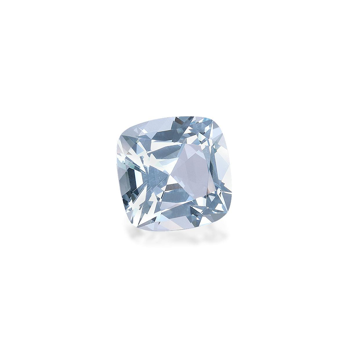 Aquamarine 4.59 ct